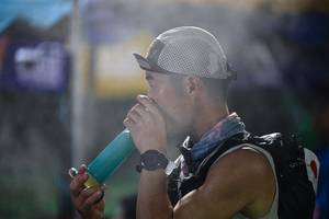 BIB: 
                            <button type="button" onclick="openModal(22364854)" class="btn btn-primary btn-sm float-right btn-popup" data-toggle="modal" data-target=".modal-high-quality">
                        <i class="fas fa-shopping-cart"></i> Add to Cart
                    </button>
                                            <button type="button" onclick="isThisMe(22364854, true)" class="btn btn-success btn-sm float-right btn-popup btn-isme hidden" data-toggle="tooltip" data-placement="bottom" title="นี่คือรูปของคุณใช่ไหม คลิกที่นี่เพื่อเอาเข้าอัลบั้ม">
                        <i class="fas fa-plus"></i> Add to album
                    </button>
                    <button type="button" onclick="isThisMe(22364854, false)" class="btn btn-warning btn-sm float-right btn-popup btn-isnotme hidden">
                        <i class="fas fa-ban"></i> Remove from album
                    </button>